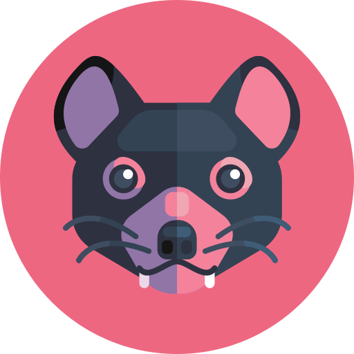Tasmanian devil